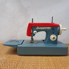 Antica Design D' Epoca Piccola