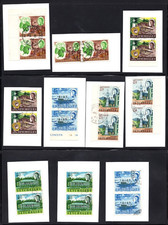 B.I.O.T. TERRITORIO BRITANNICO