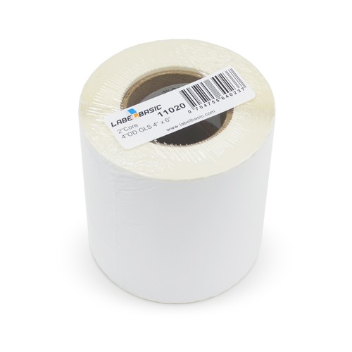 Labels for primera lx400 - for,