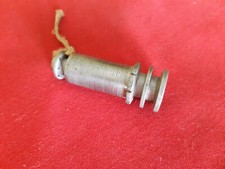 Moto guzzi ercolino pistone - -,
