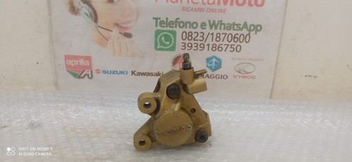 Pinza freno brembo - pinza,