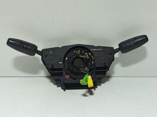 Devioluci per opel corsa - devioluci,