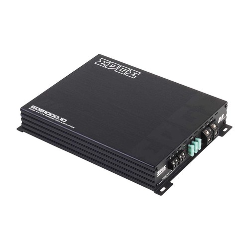 Edge series edb1000 - edge, edb1000.1d-e4
