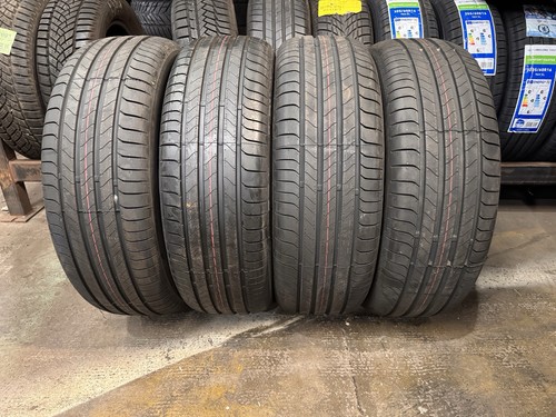 4x215 r16 bridgestone - 4x215/65/r16,
