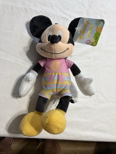 Disney minnie mouse and - disney,