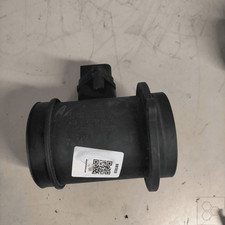 A0000941248 Flussometro/debimetro  MERCEDES-BENZ Classe E (W/S210) 220 CDI Ber.