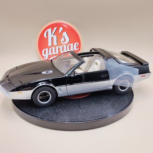 Hot wheels elite - wheels,