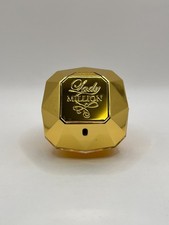 paco rabanne lady million  80