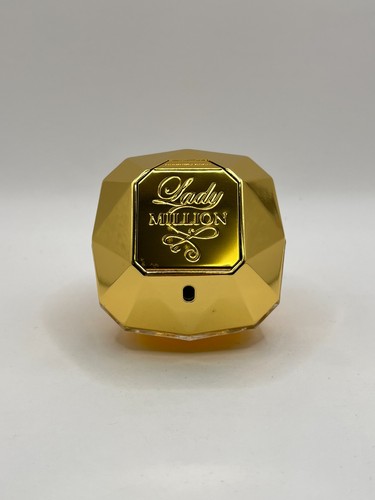 Paco rabanne lady - rabanne, 80
