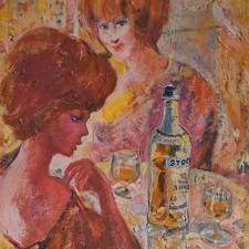 Arte industria stock 84 - e,