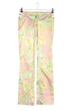 WEEKDAY Pantalone a zampa