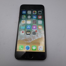 Smartphone apple iphone 64 - iphone, 6