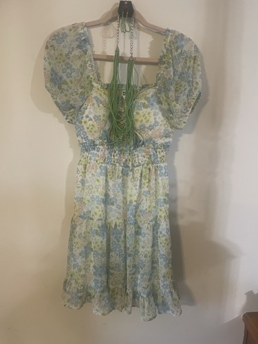 Abito donna madden nyc - donna,