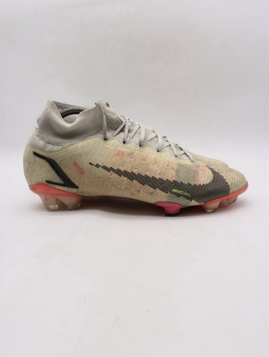 Scarpe calcio nike - calcio,