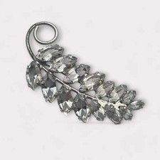 Spilla Carl Art vintage in