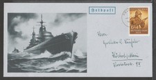 Germania reich wwii - 3.,