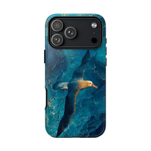 Per iphone galaxy pixel - per, iphone/galaxy/pixel
