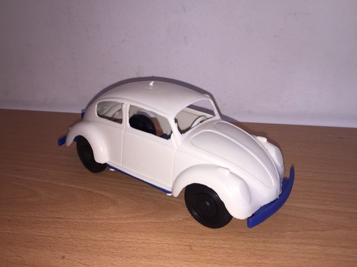 Verve volkswagen - verve, 18