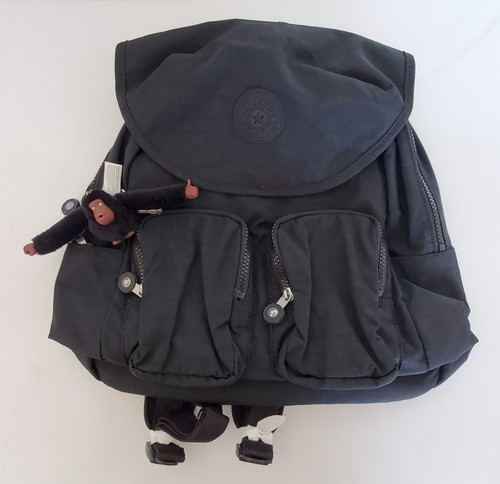 Kipling fiona ki0365 - ki0365,, zaino