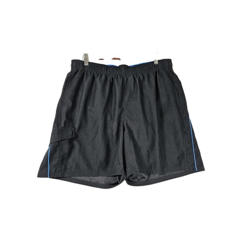 Nike costume bagno - da, uomo
