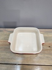 Creuset set teglie da - le,