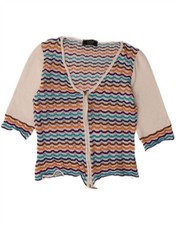 Maglione cardigan donna LIOLA