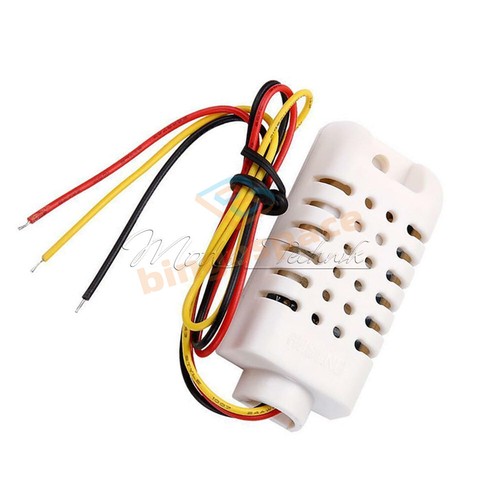 10pcs am2302b dht22 - 1-10pcs, sonda