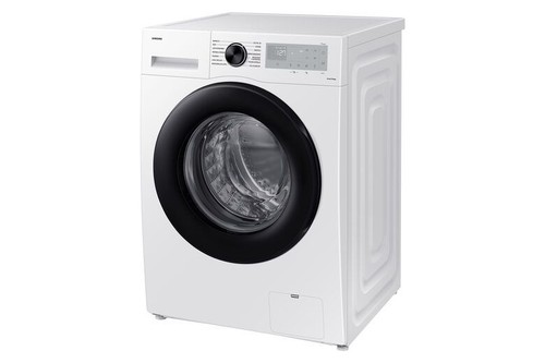 Samsung ww90cgc04dahet - samsung,