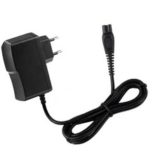 Adaptateur secteur pour