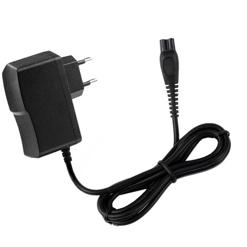Adaptateur secteur pour