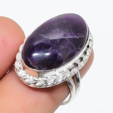 Anello con pietre preziose