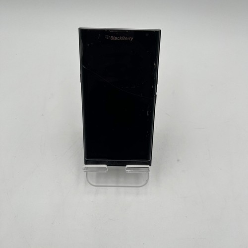 Blackberry rhk211lw stv100 - blackberry, stv100-1