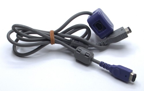 Cavo originale nintendo - nintendo, game
