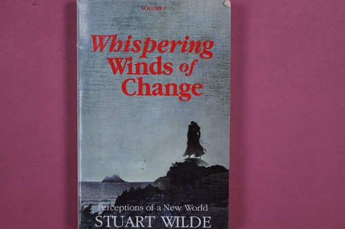 271829 stuart wilde whispering - 271829,