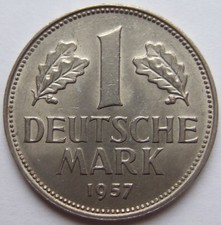 Repubblica Federale di