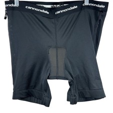Pantaloncini ciclismo