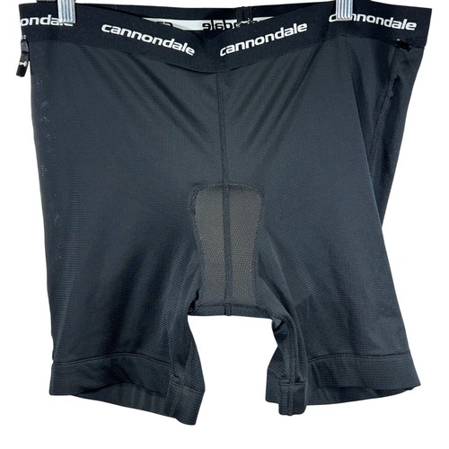 Pantaloncini ciclismo