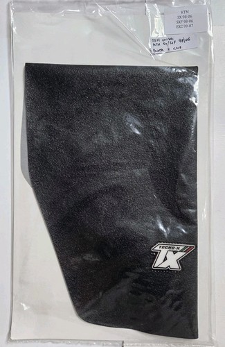 Nuovo coprisedile tecno ktm - nuovo,