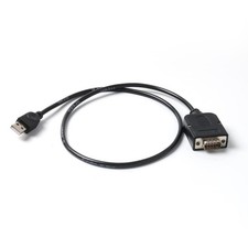 LICHIFIT Cavo di ricambio per