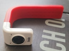 Rare Hercules HD Twist - audio