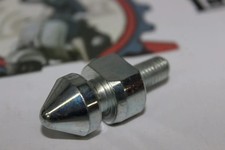 Pomello / Perno Chiusura Sella