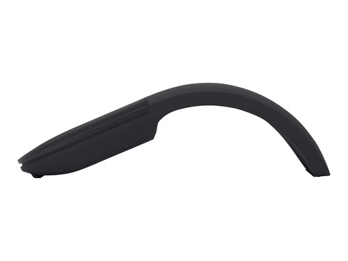 Microsoft surface arc mouse - microsoft,
