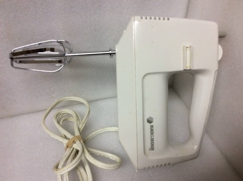Black decker power pro - power,