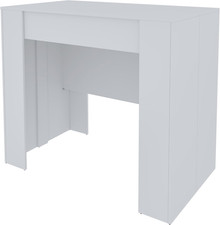 Consolle Allungabile