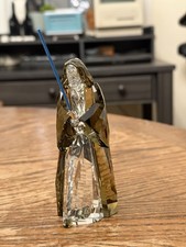 Swarovski Star Wars: Statuina