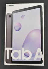 NEW Samsung Galaxy Tab A 32GB