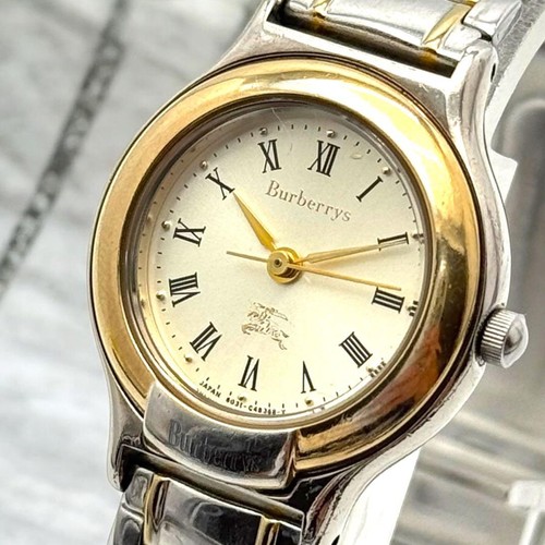 Orologio polso burberrys - orologio,