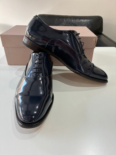 Fabi scarpe cerimonia - fabi,