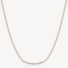 Brosway collana tennis - brosway,