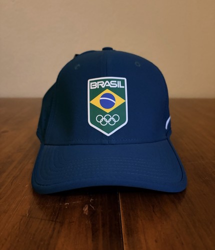 Cappello nazionale calcio - cappello,